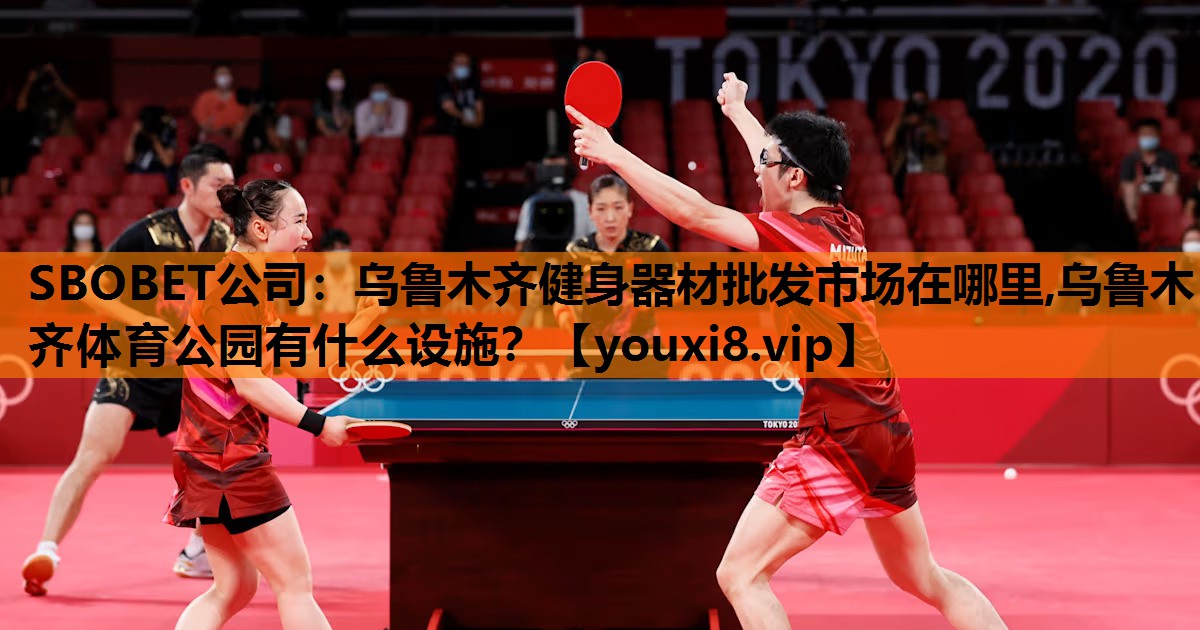 SBOBET公司：乌鲁木齐健身器材批发市场在哪里,乌鲁木齐体育公园有什么设施？