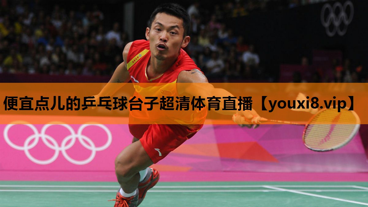 便宜点儿的乒乓球台子超清体育直播