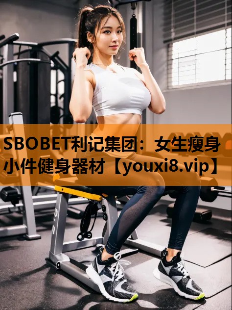 女生瘦身小件健身器材