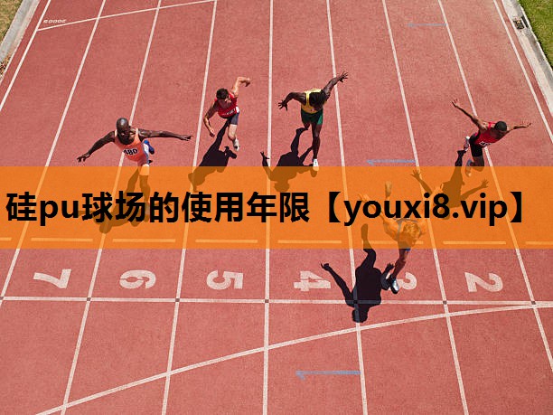 硅pu球场的使用年限